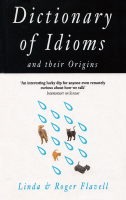 Dictionary of Idioms and Their Origins.pdf
